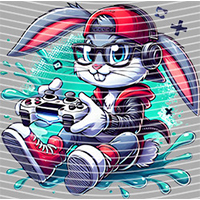 Cartoons and other-CO 772